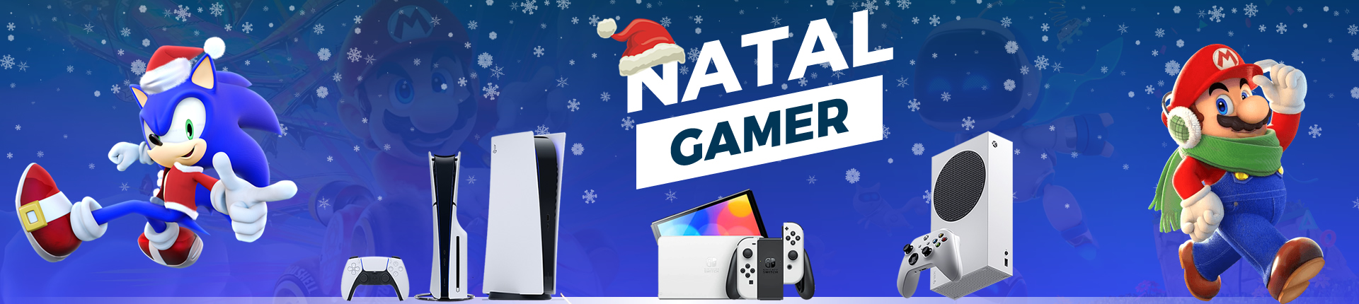 BANNER NATAL PRINCIPAL