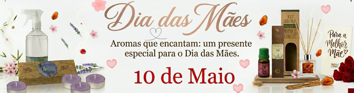 DIA DAS MÃES 26