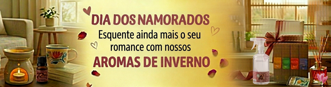 DIA DOS NAMORADOS 26