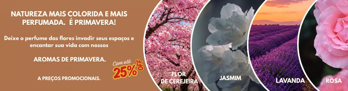 PRIMAVERA