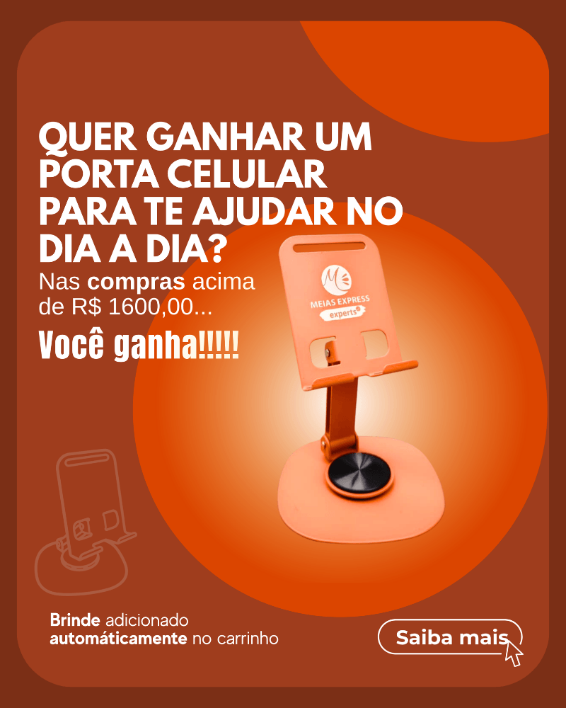 Brinde Suporte Celular mobile