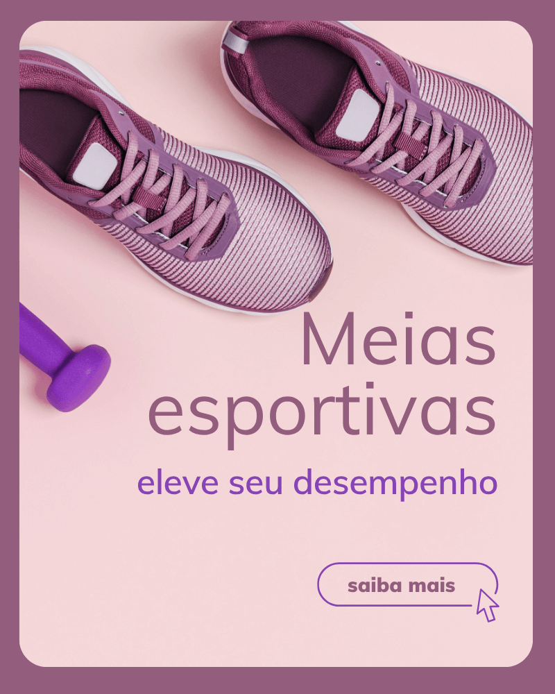 Esporte - Mobile