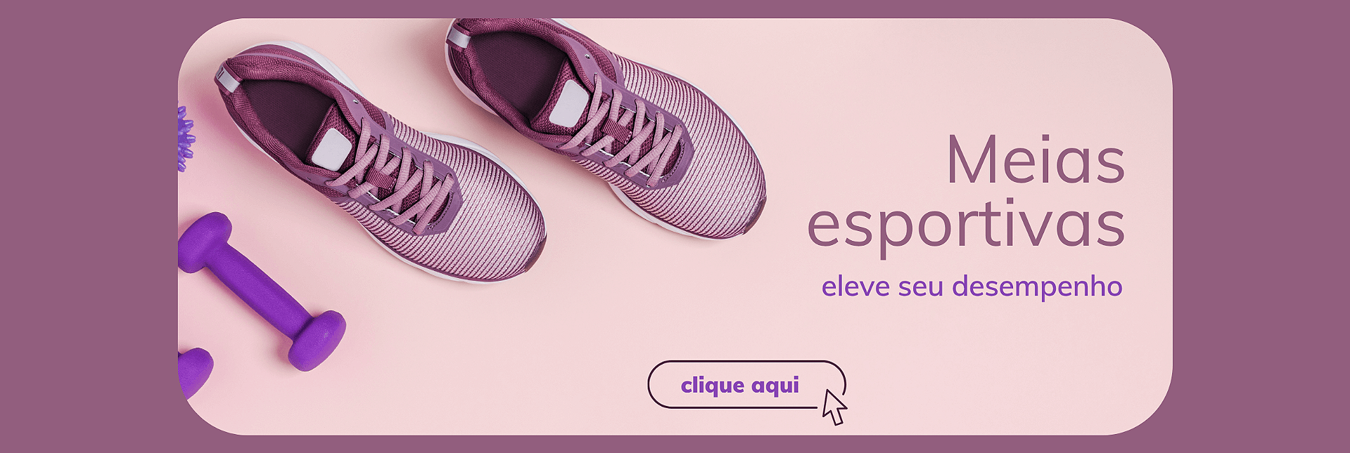 Esporte