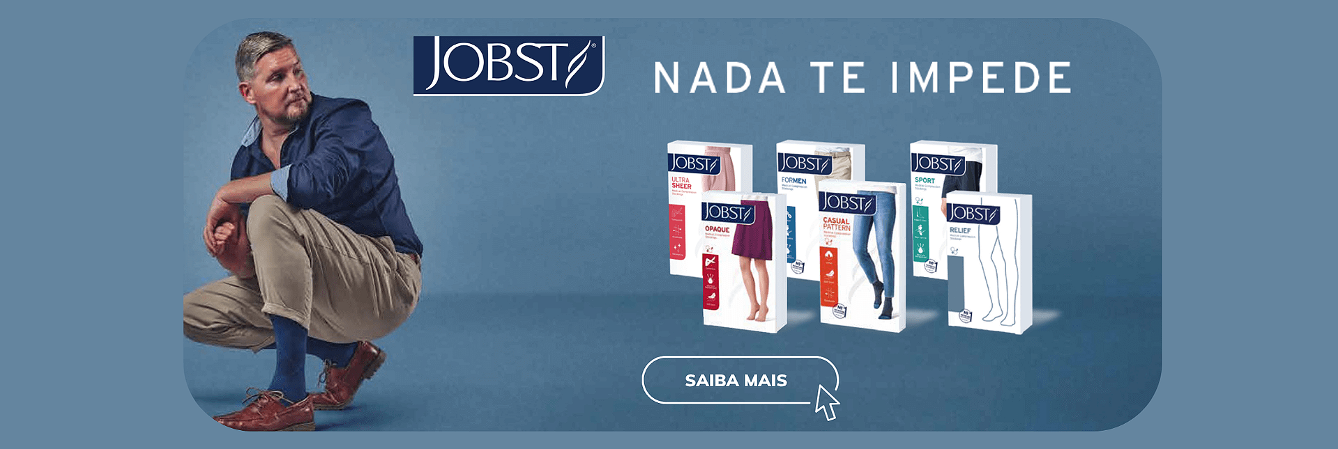Jobst