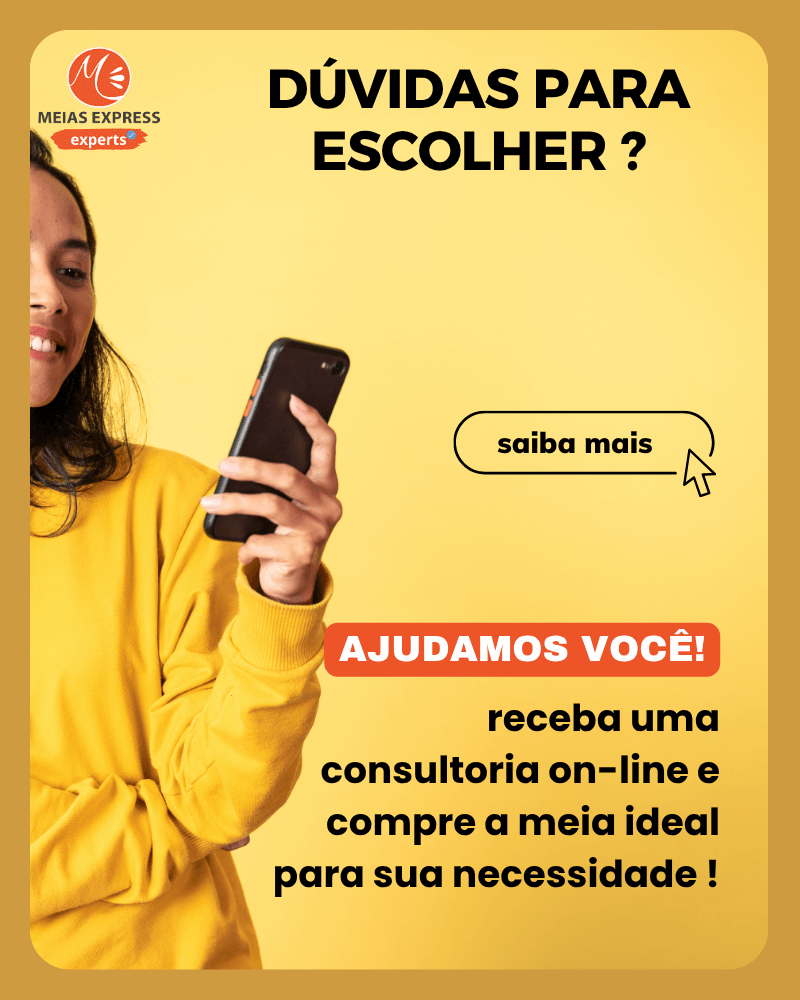 Como medir - Mobile