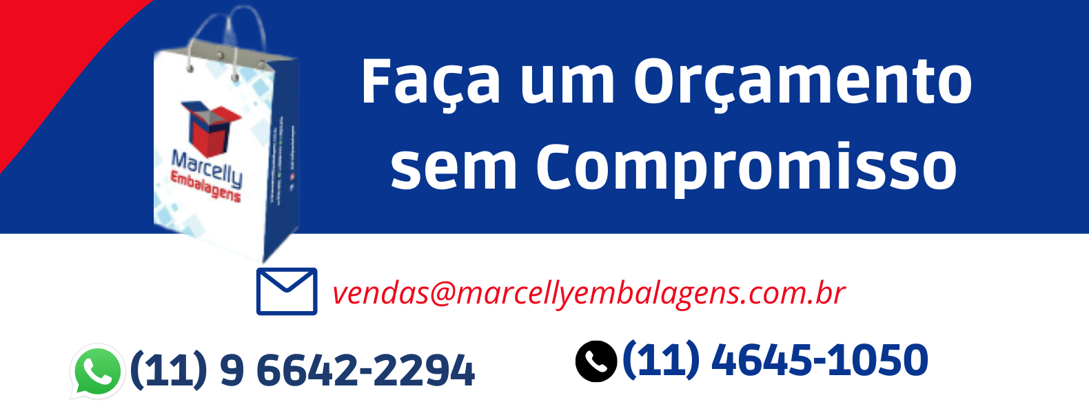 Camiseta Lacoste Listrada