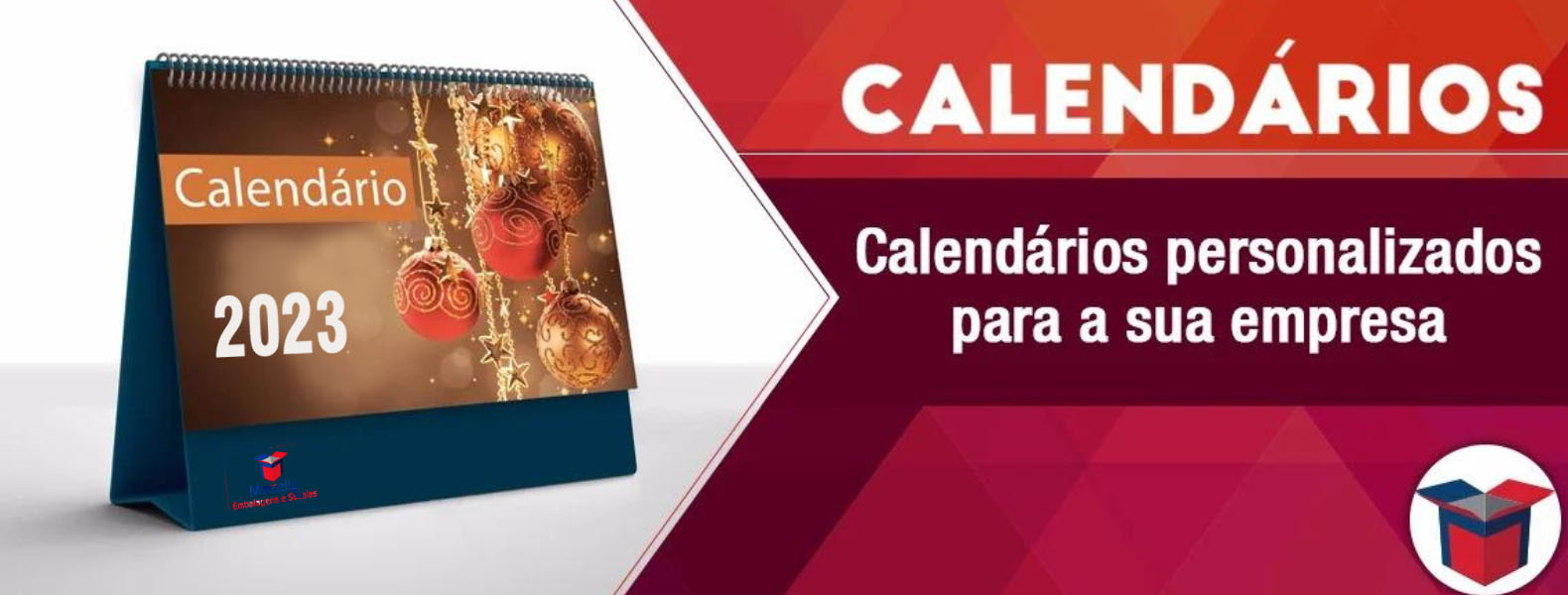 CALENDARIO