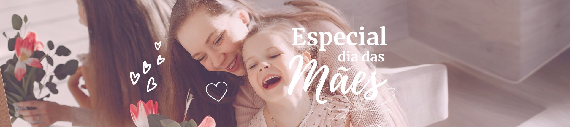maes 2024- banner da categoria
