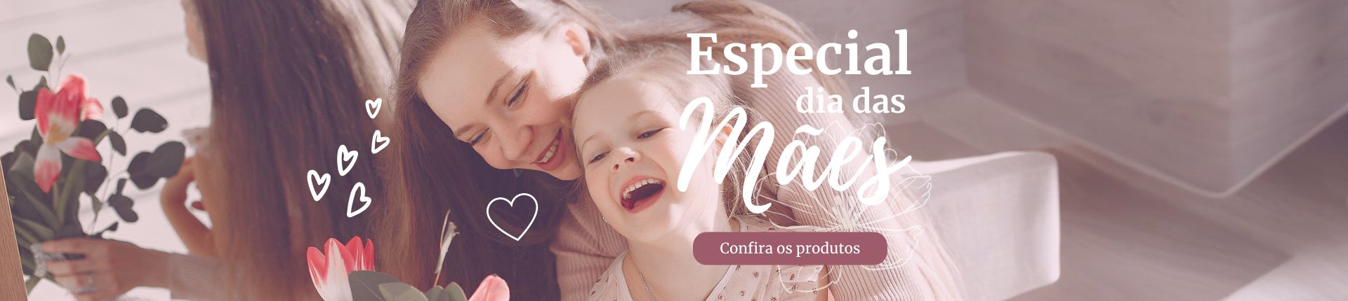 mães 2024