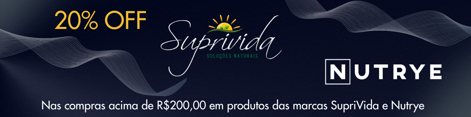 Descontaço