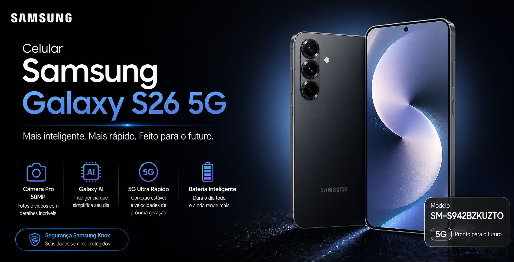 SAMSUNG2