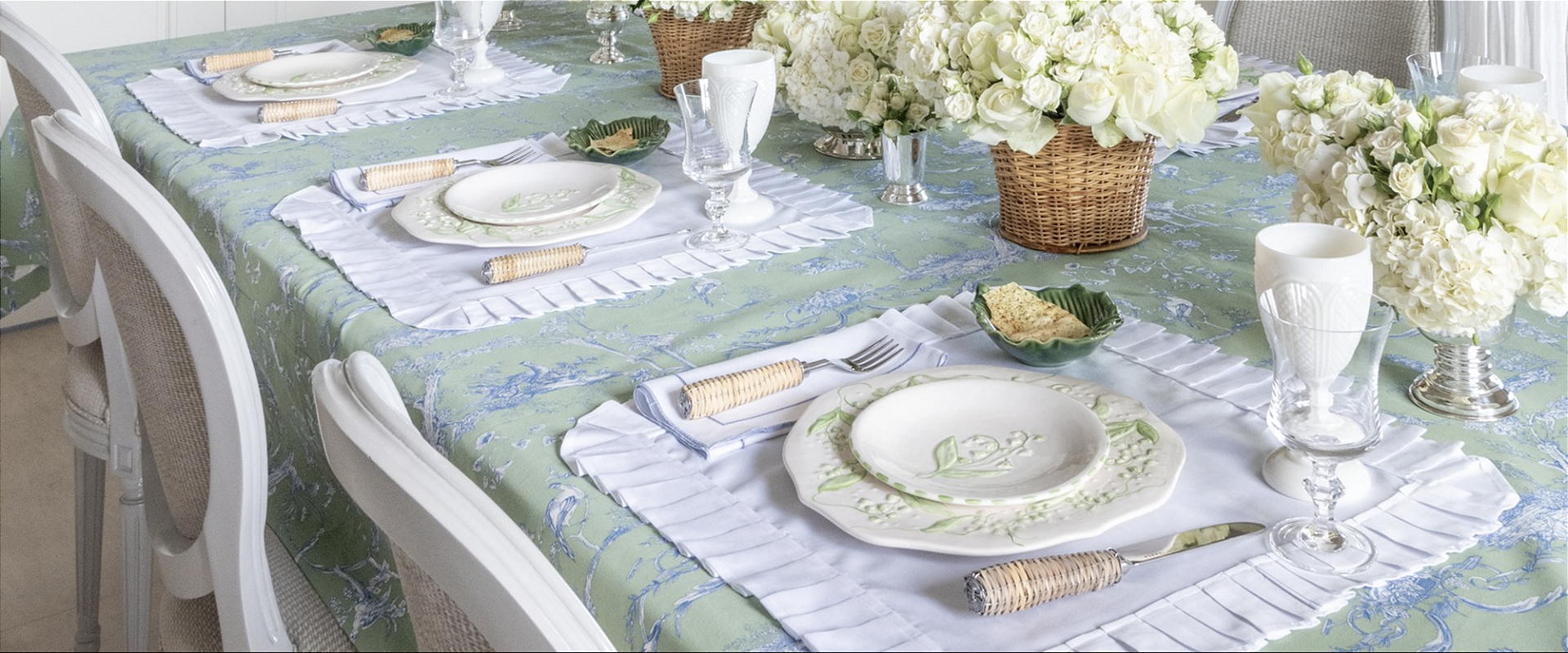 ESTILO PROVENCE 5