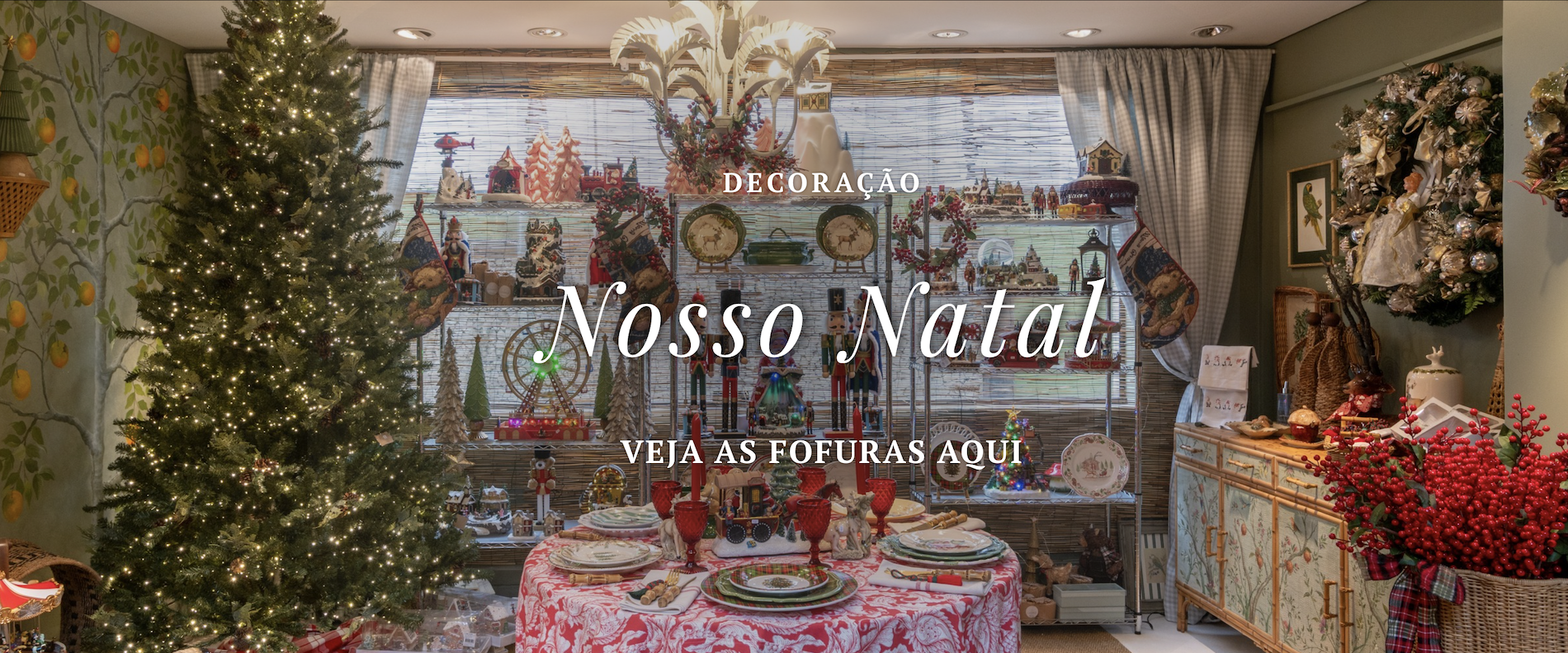 NATAL