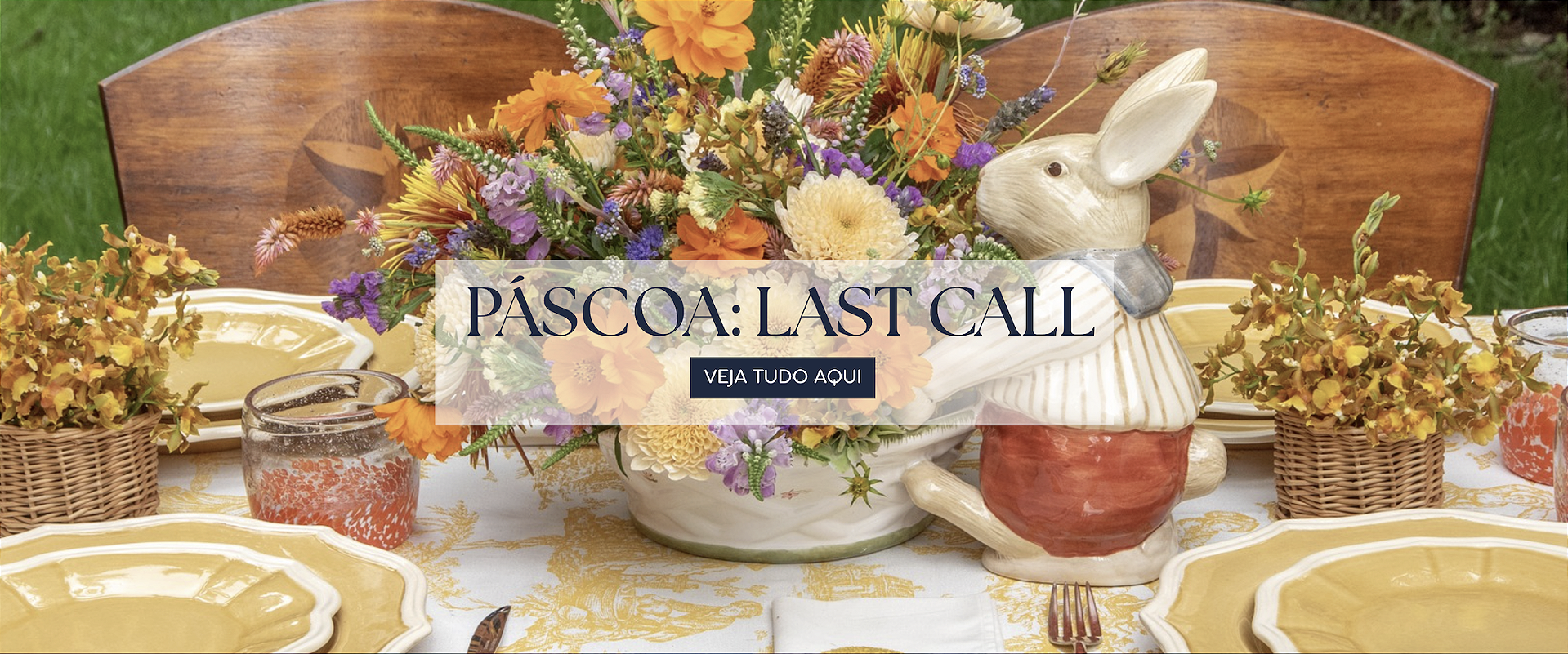 PASCOA LAST CALL2