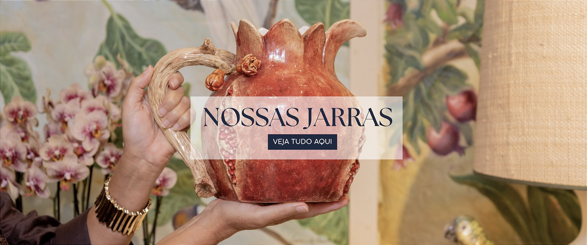 JARRAS
