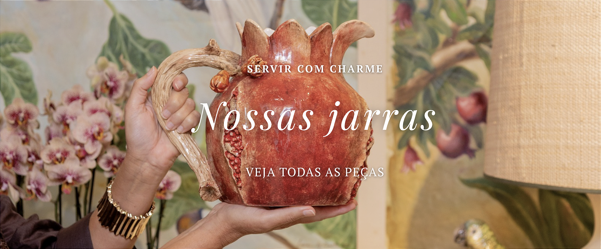 JARRAS
