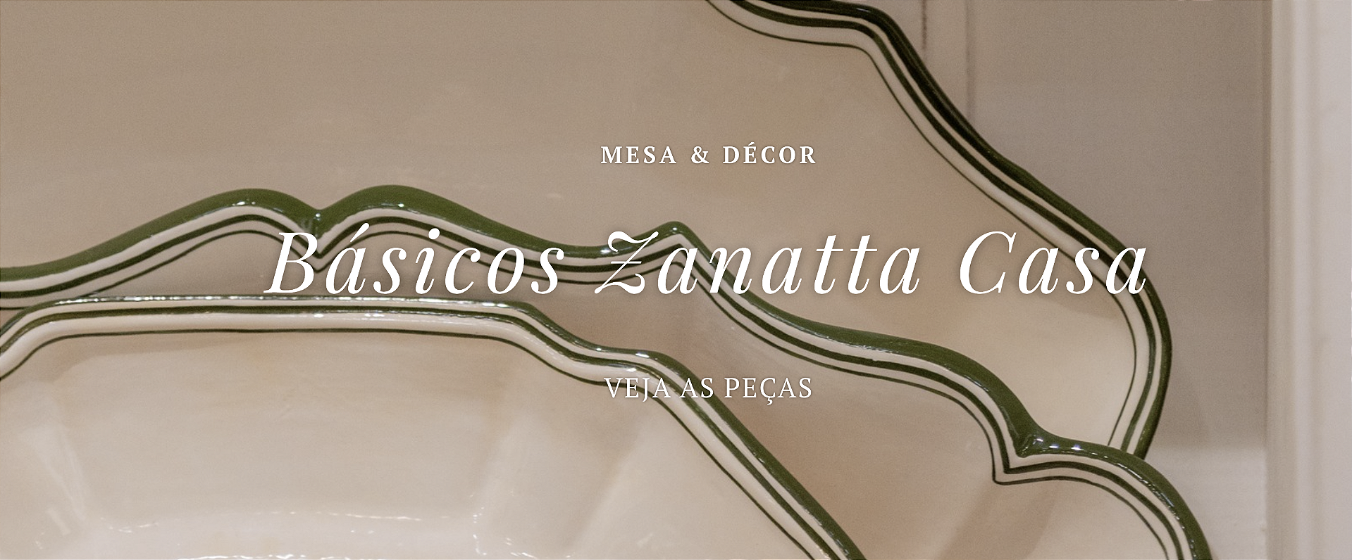 BÁSICOS ZANATTA