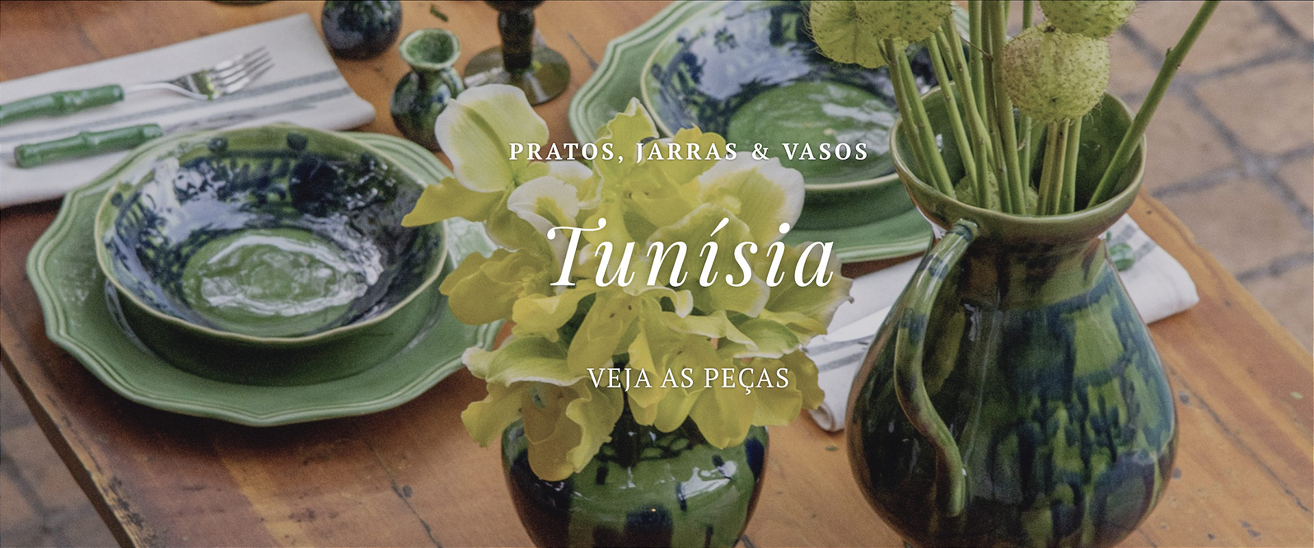 TUNÍSIA