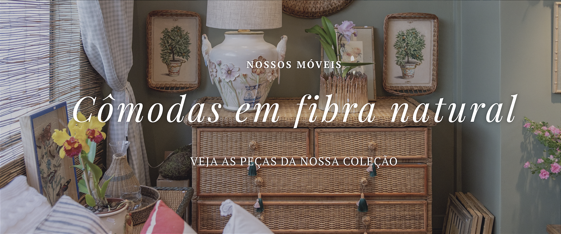 COMODAS