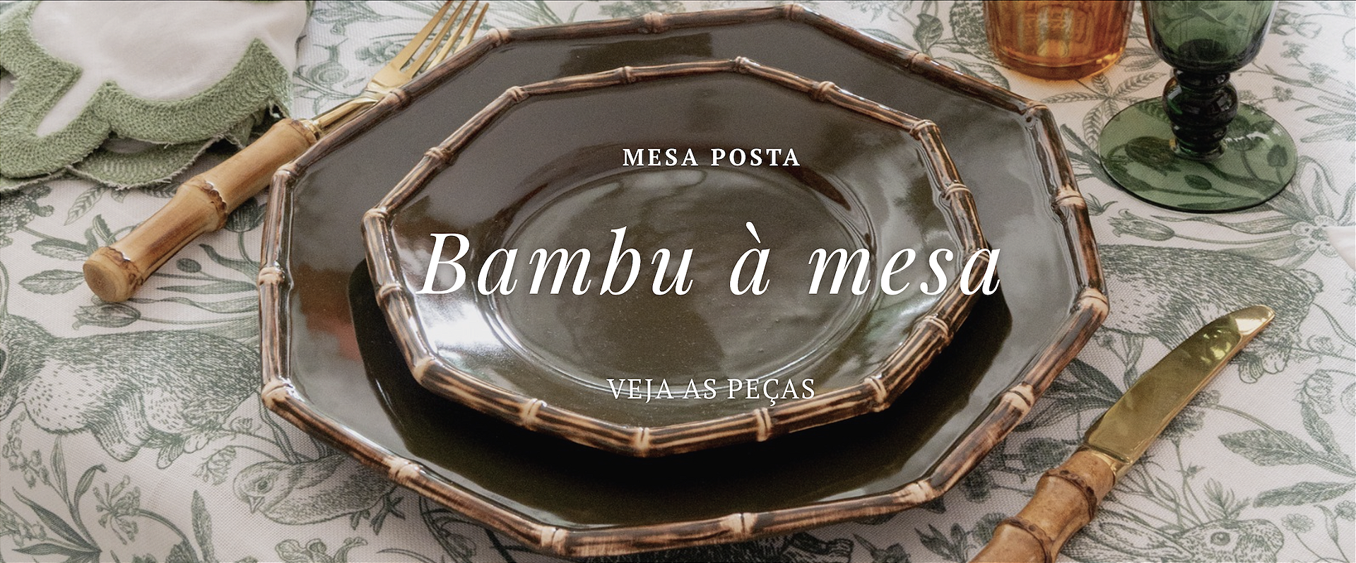 BAMBU