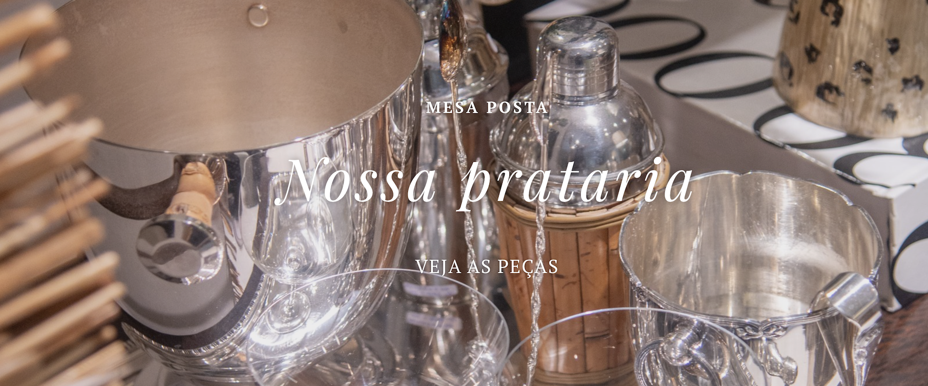 PRATARIA