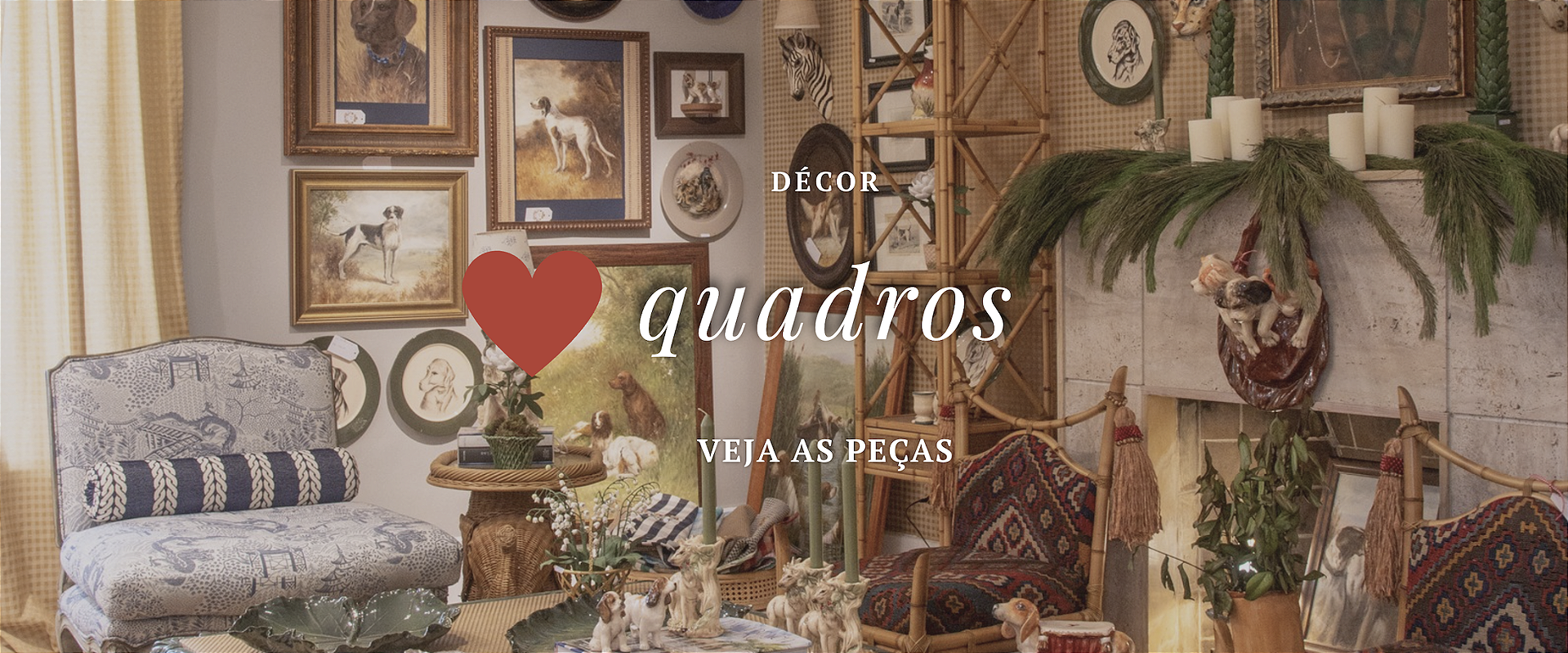 QUADROS