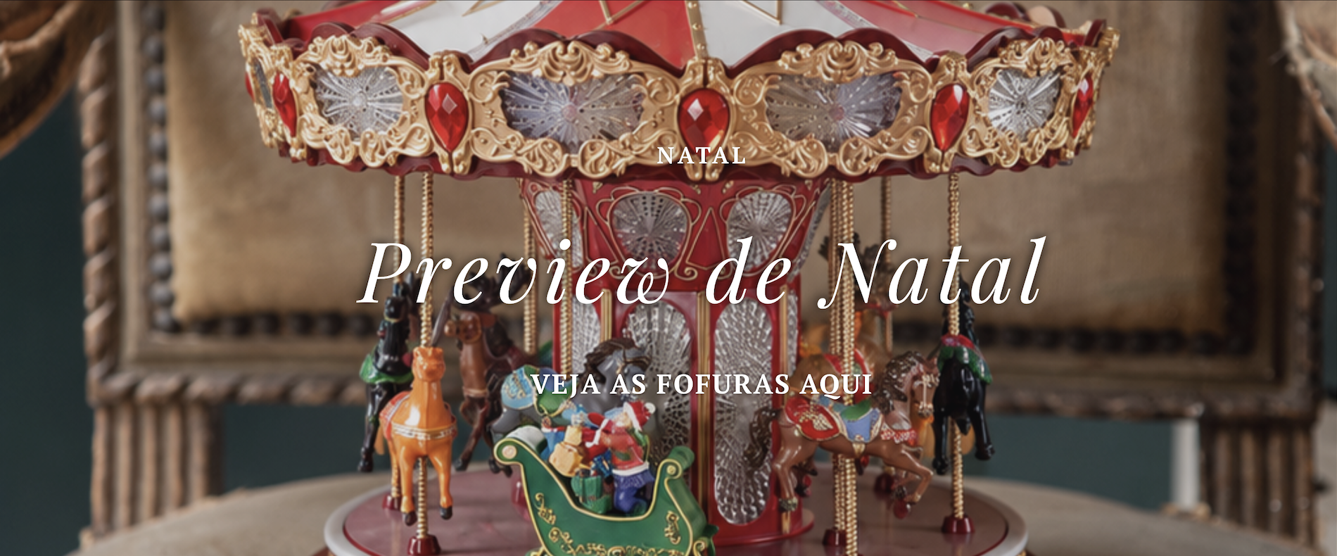 NATAL PREVIEW