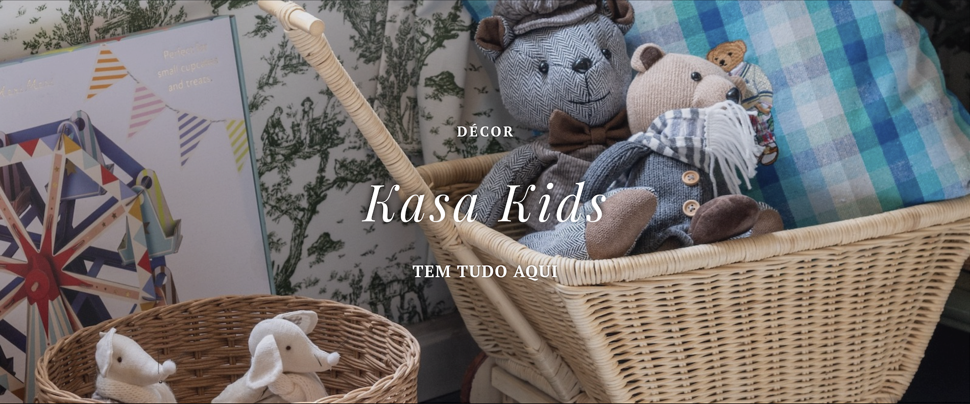KIDS