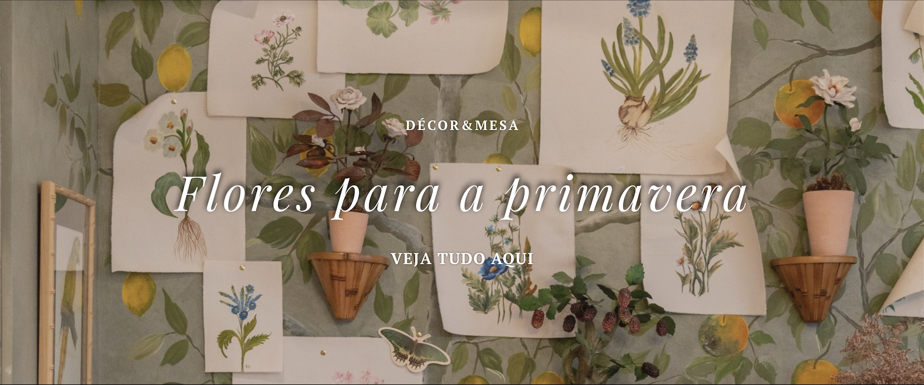 FLORES