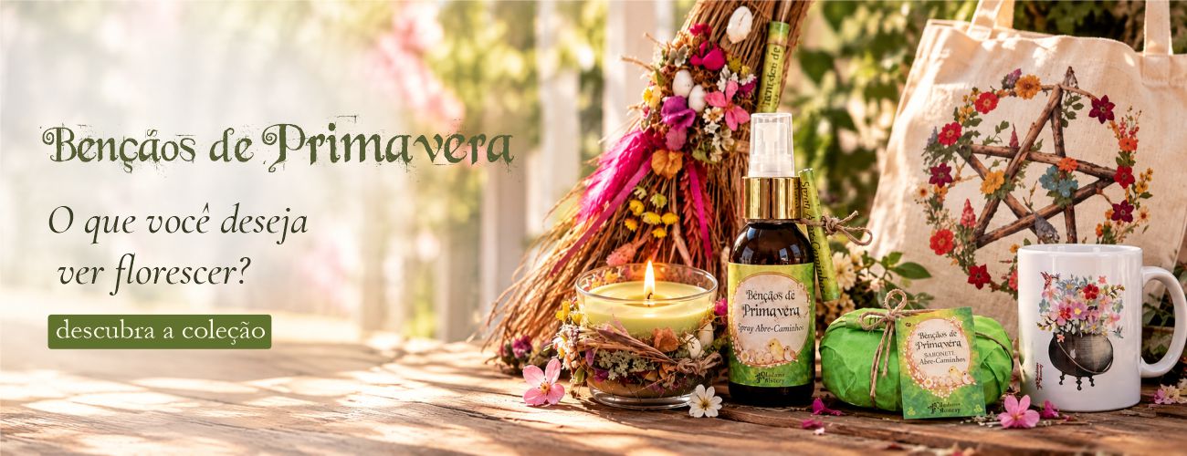 Primavera