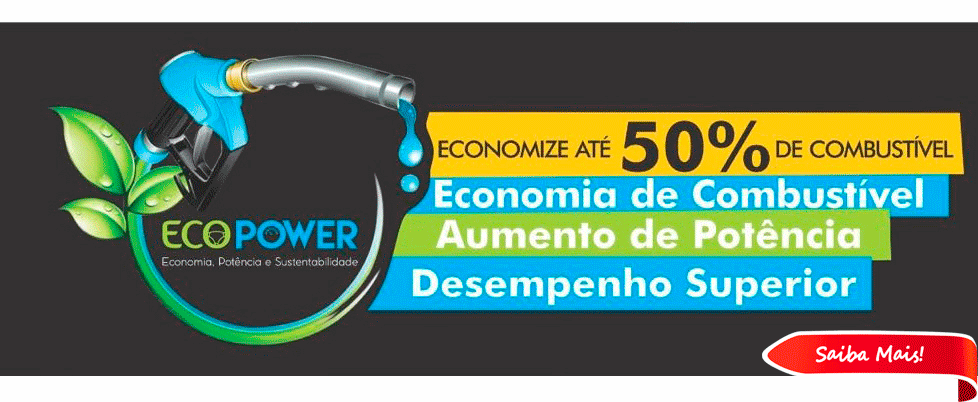 ecopower