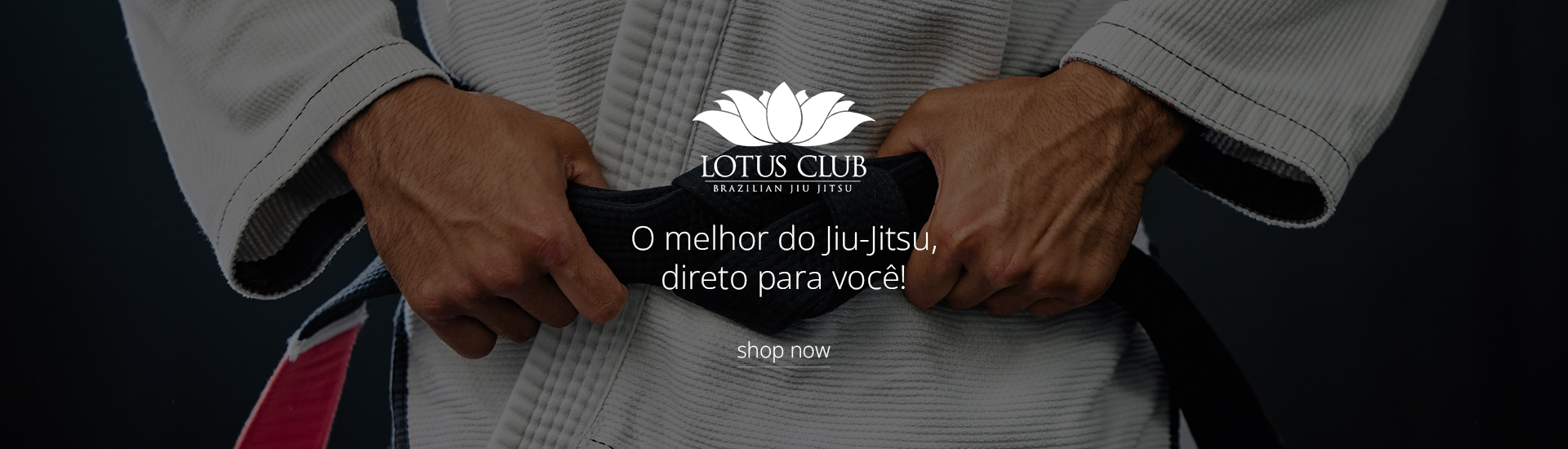 Lotus Club