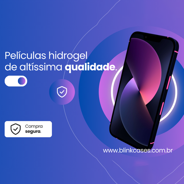 banner-pelicula mobile