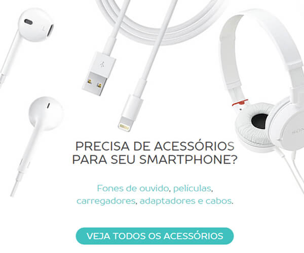 acessorios mobile