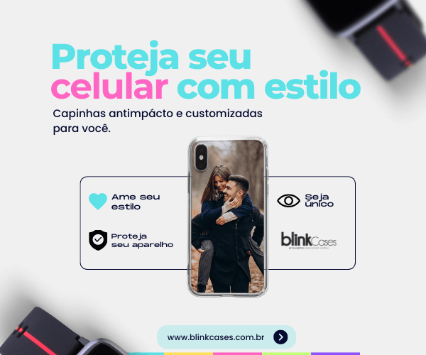 protecao mobile