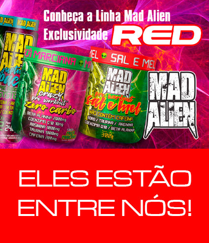 [mobile] FULL-BANNER-ALLIEN