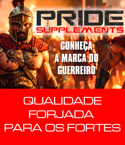 [mobile] FULL-BANNER-PRIDE
