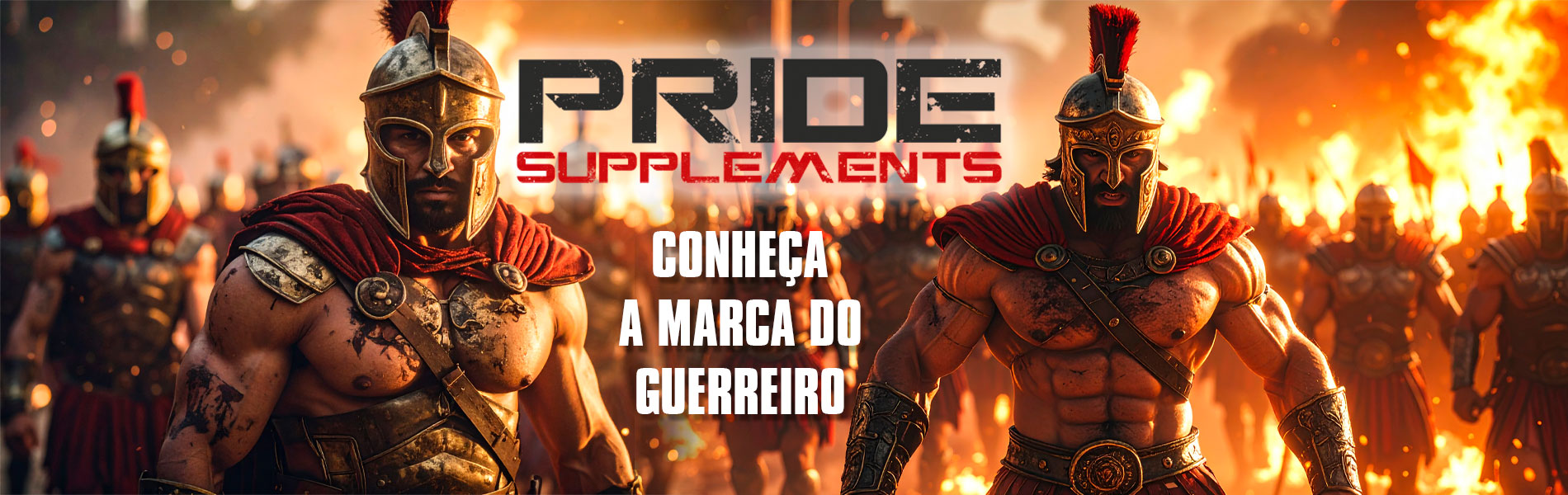 FULL-BANNER-PRIDE2