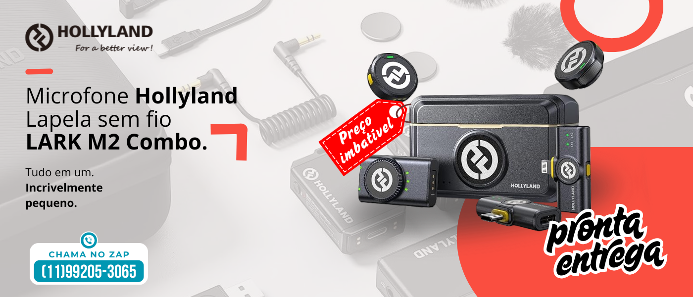 promoção lark