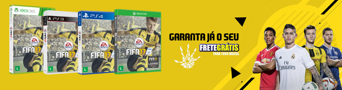 fifa
