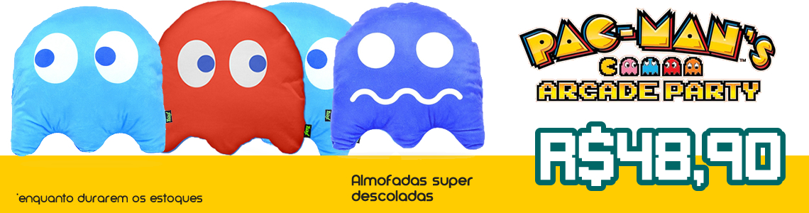 Almofada