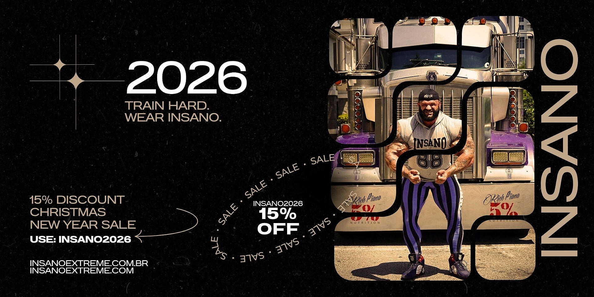 BLACKVENDASINSANO mobile