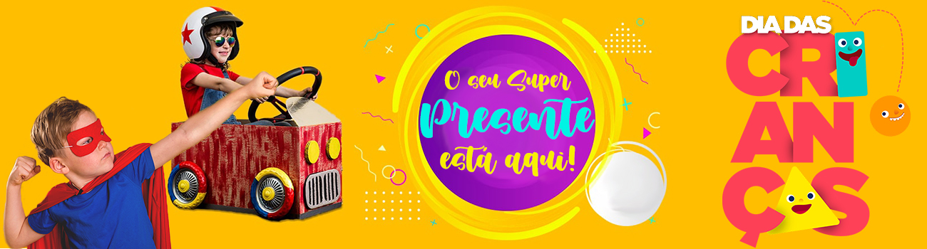 DIA CRIANÇAS ALTA