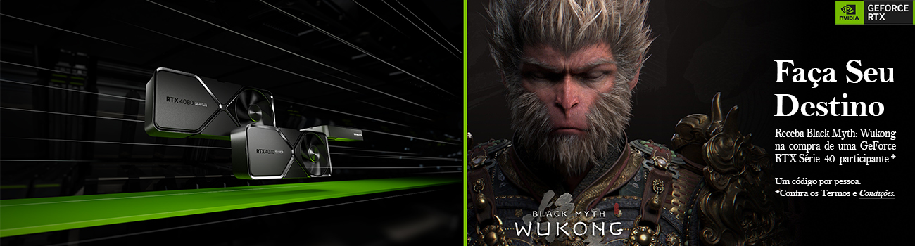 Wukong