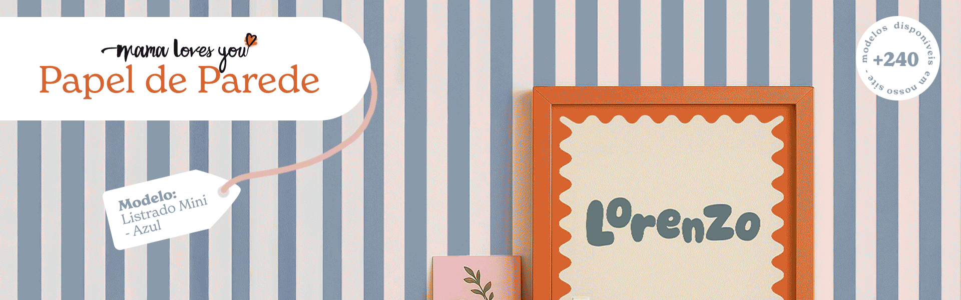 Gif papel de Parede 2