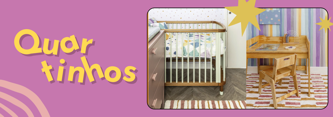Banner Categoria Quartinhos