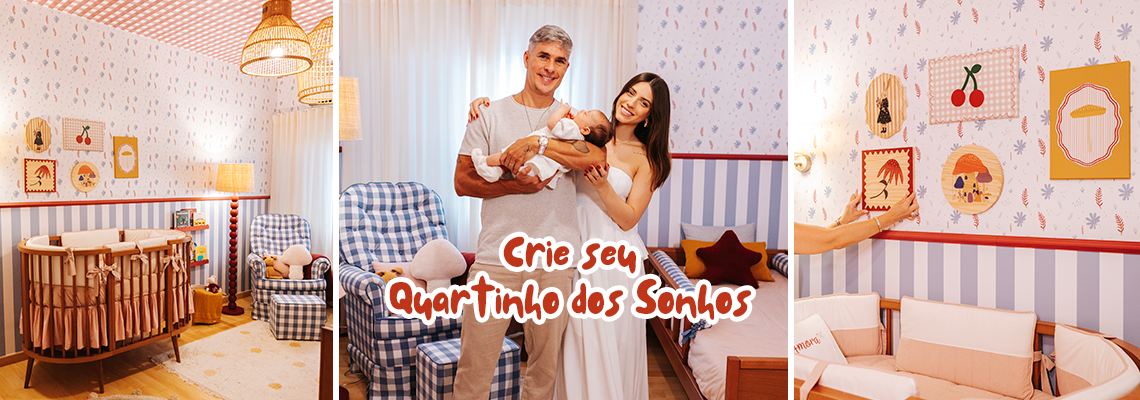 Categoria quarto Amora