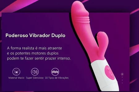 Encontre vibrador em promocao mobile 1