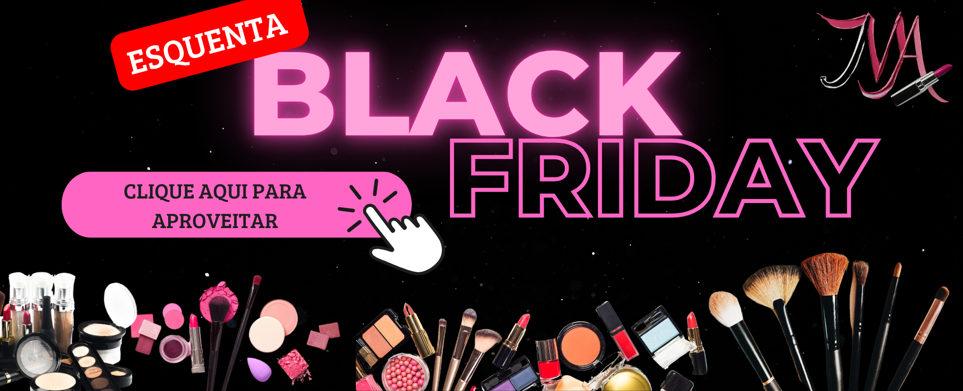 Black Friday 2025