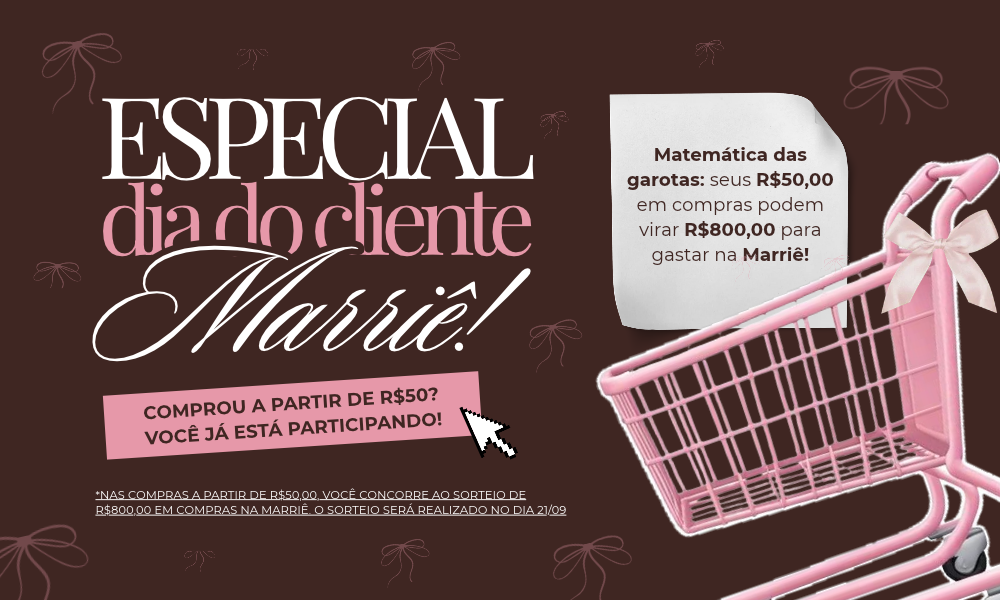 dia do cliente